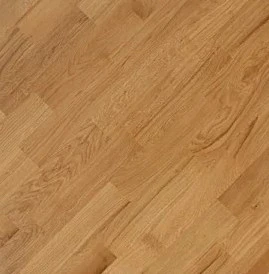 Hrastov parket Natur klasa – prirodna tekstura, zdravi čvorovi – Sekvoja Podovi